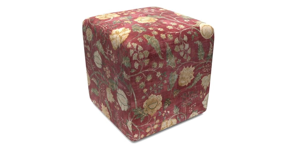Cube