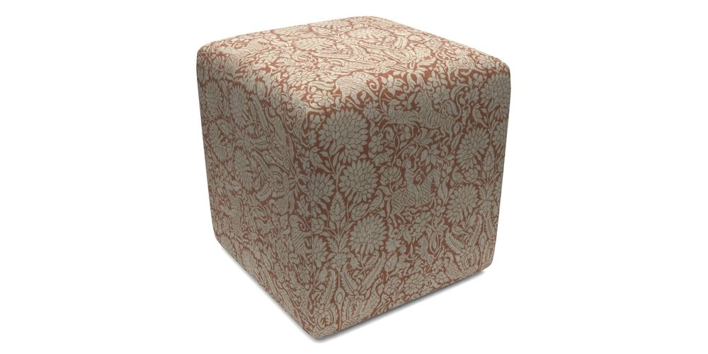Cube
