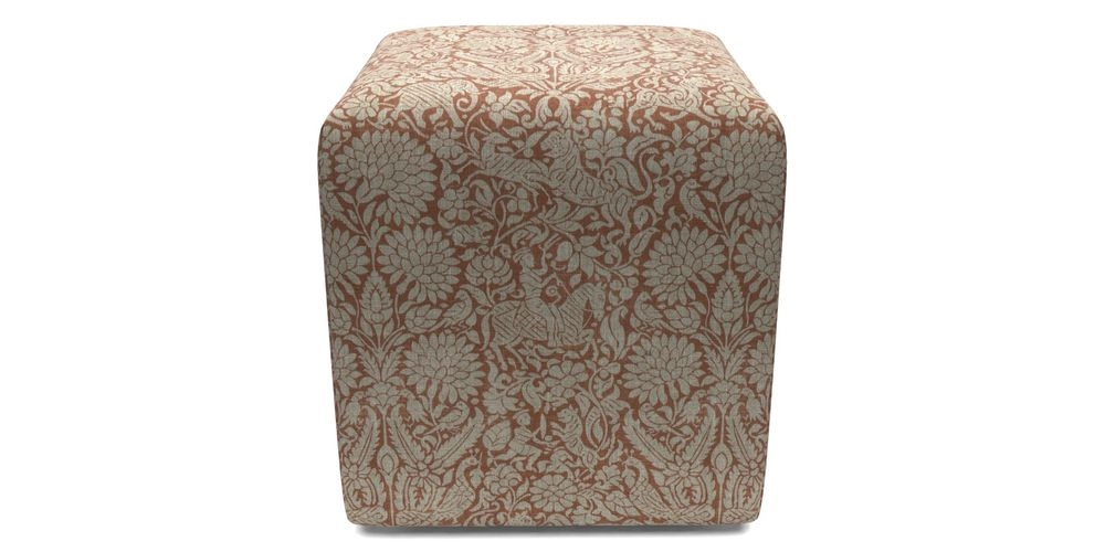 Cube