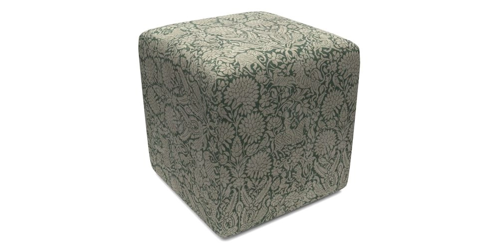 Cube