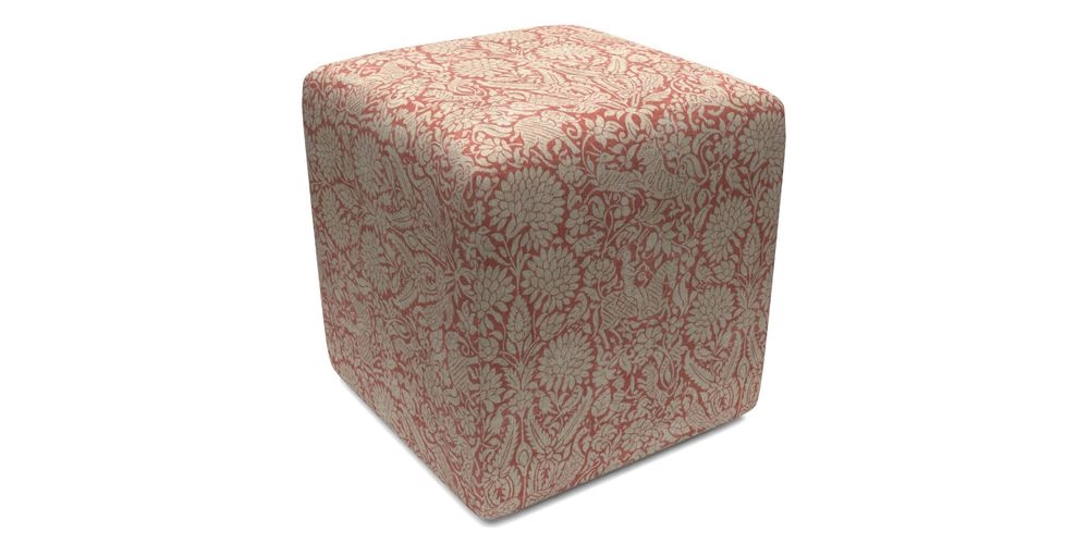 Cube