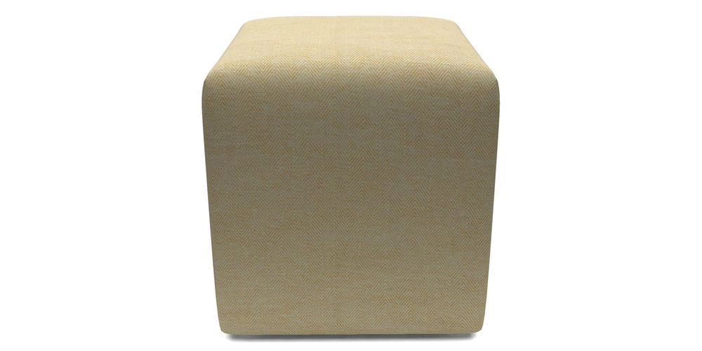 Cube