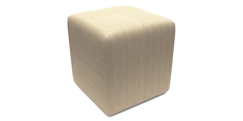 Cube
