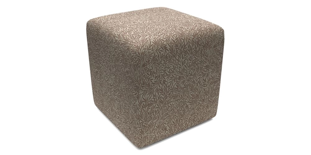 Cube