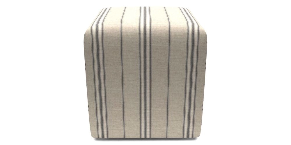 Bespoke Standard Footstools