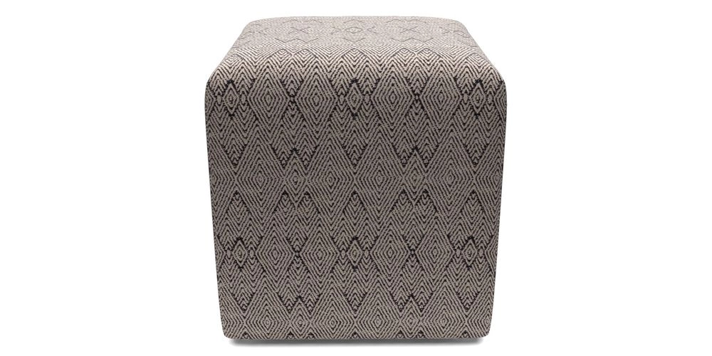 Bespoke Standard Footstools