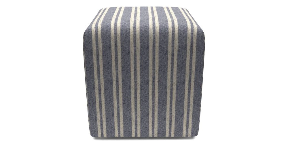 Bespoke Standard Footstools