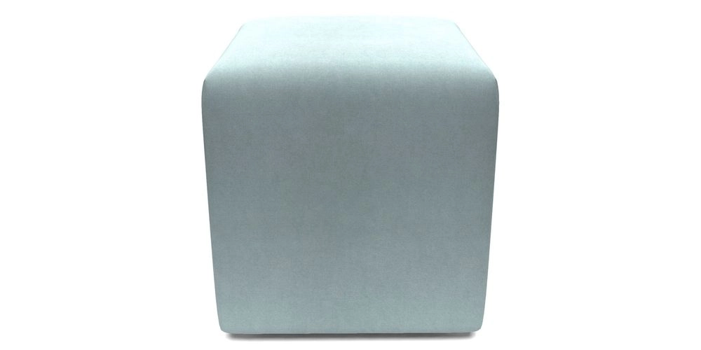 Bespoke Standard Footstools