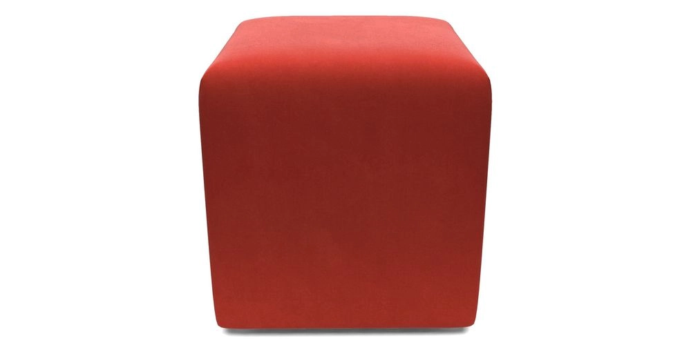 Bespoke Standard Footstools