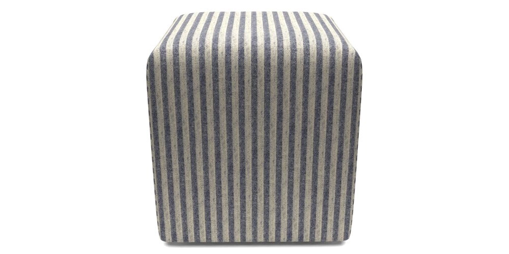 Bespoke Standard Footstools