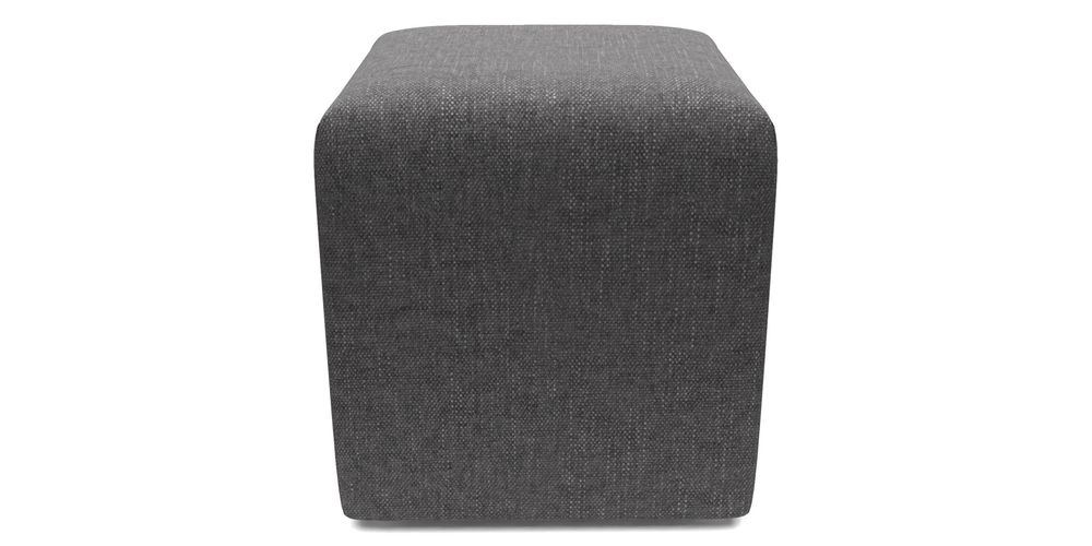 Bespoke Standard Footstools