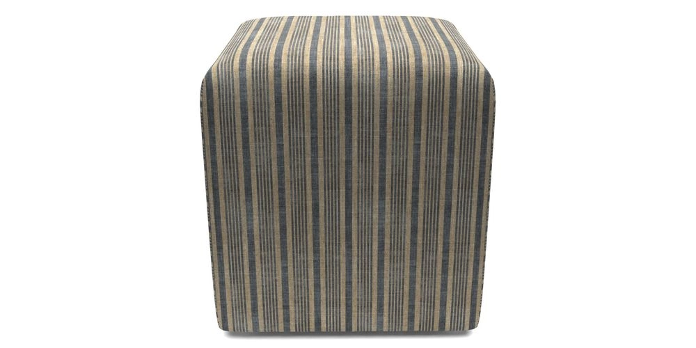 Bespoke Standard Footstools