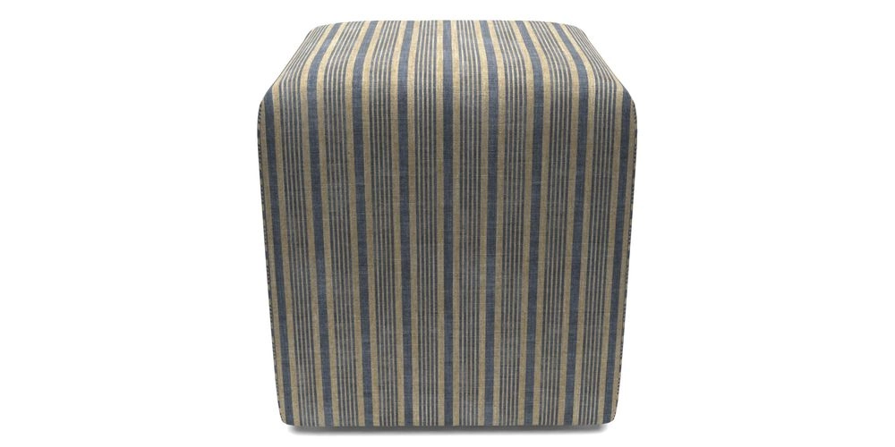 Bespoke Standard Footstools