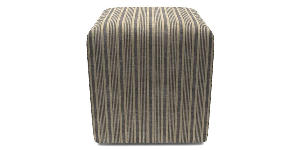 Bespoke Standard Footstools