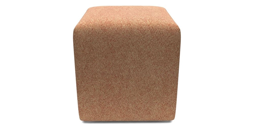 Bespoke Standard Footstools