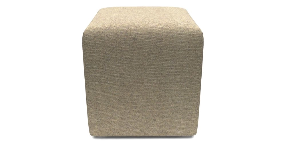 Bespoke Standard Footstools