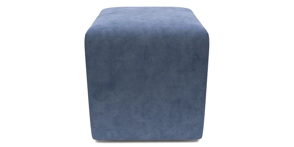 Bespoke Standard Footstools