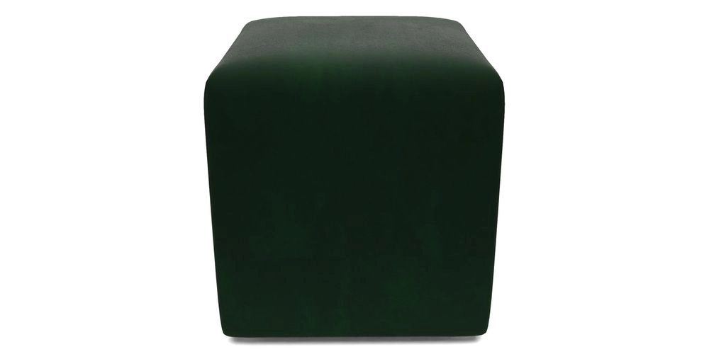 Bespoke Standard Footstools