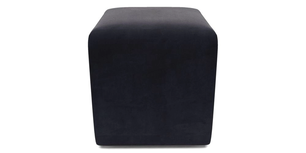 Bespoke Standard Footstools