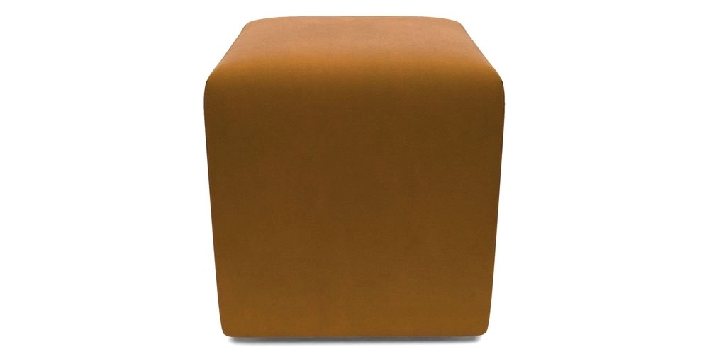 Bespoke Standard Footstools