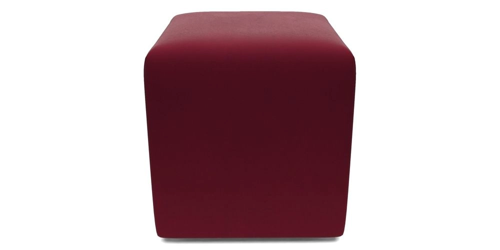 Bespoke Standard Footstools