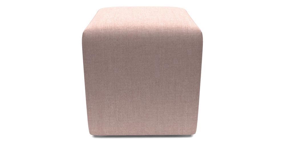 Bespoke Standard Footstools