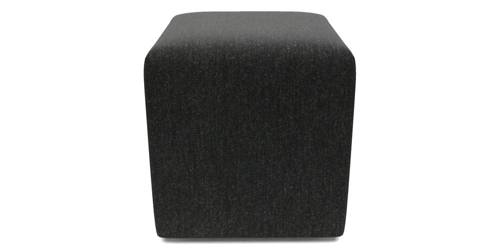 Bespoke Standard Footstools