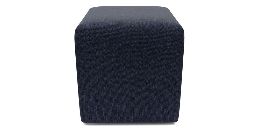 Bespoke Standard Footstools