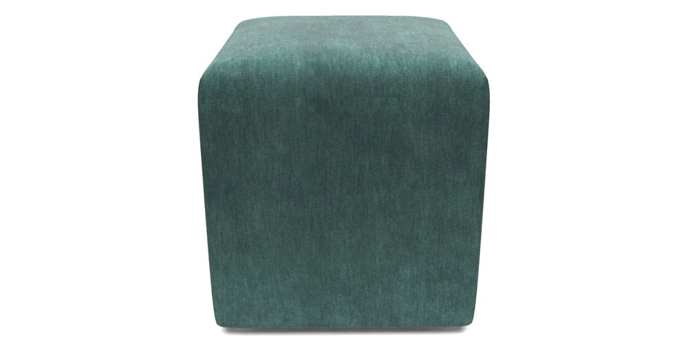 Bespoke Standard Footstools