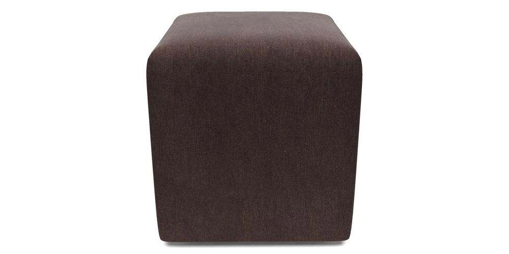 Bespoke Standard Footstools