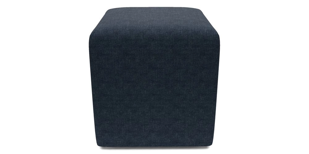 Bespoke Standard Footstools