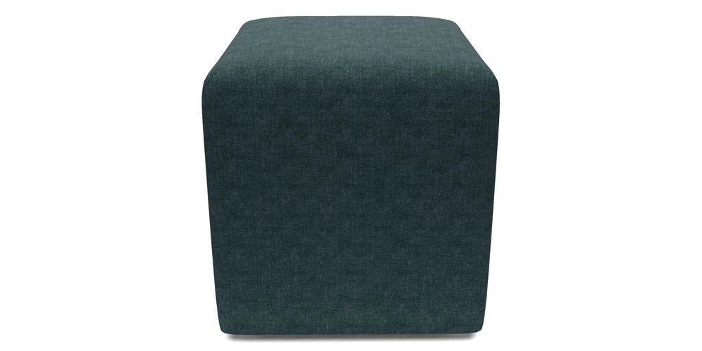 Bespoke Standard Footstools