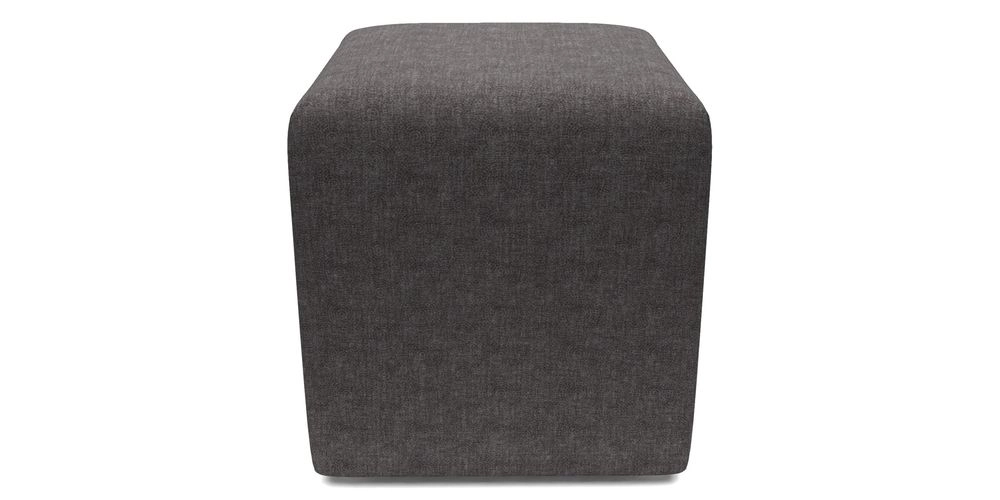 Bespoke Standard Footstools