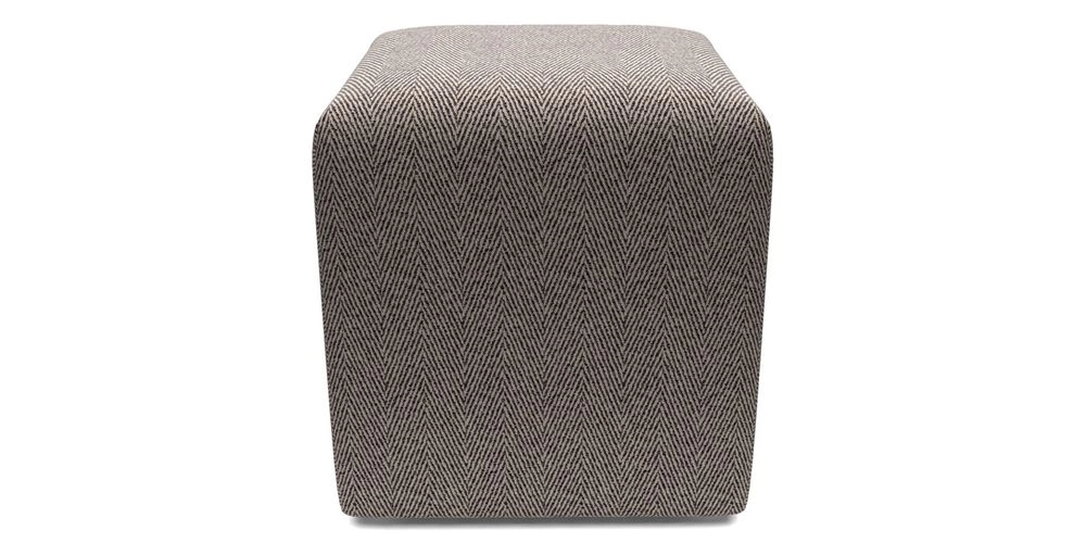 Bespoke Standard Footstools