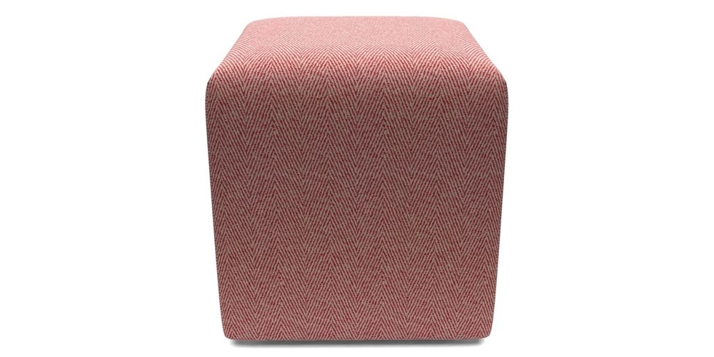 Bespoke Standard Footstools