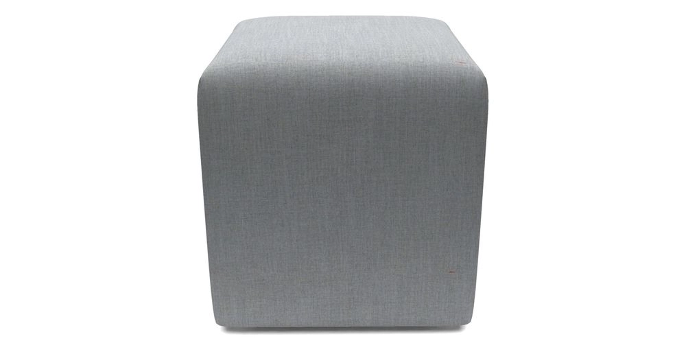 Bespoke Standard Footstools