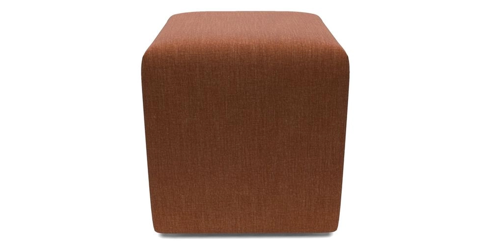 Bespoke Standard Footstools