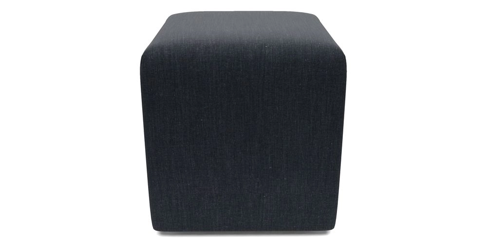 Bespoke Standard Footstools