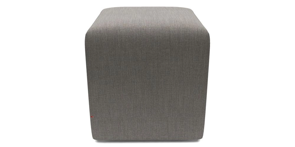 Bespoke Standard Footstools