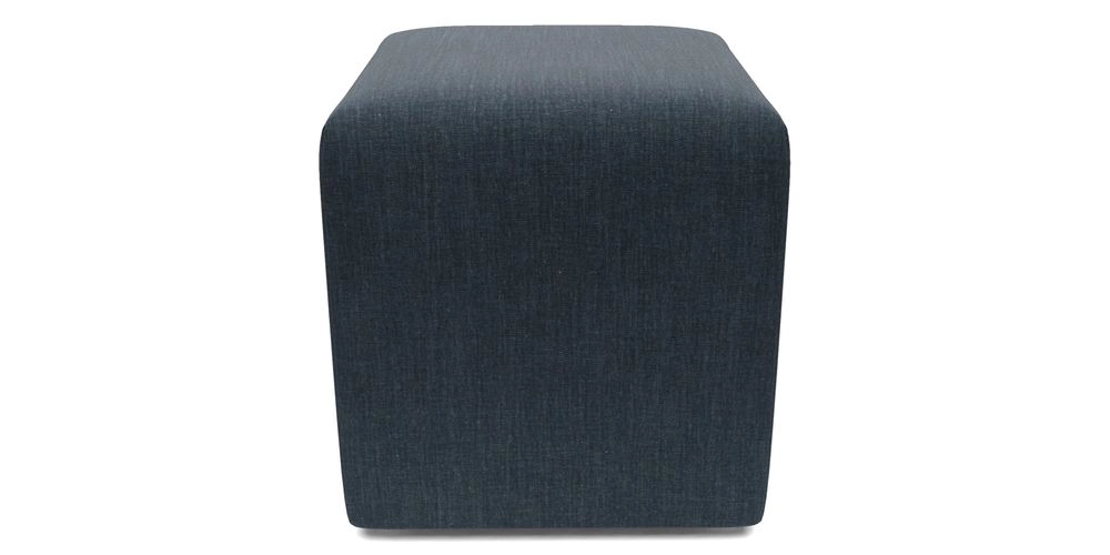 Bespoke Standard Footstools