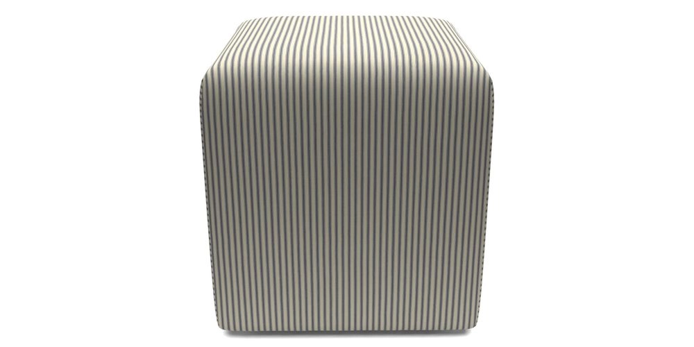 Bespoke Standard Footstools