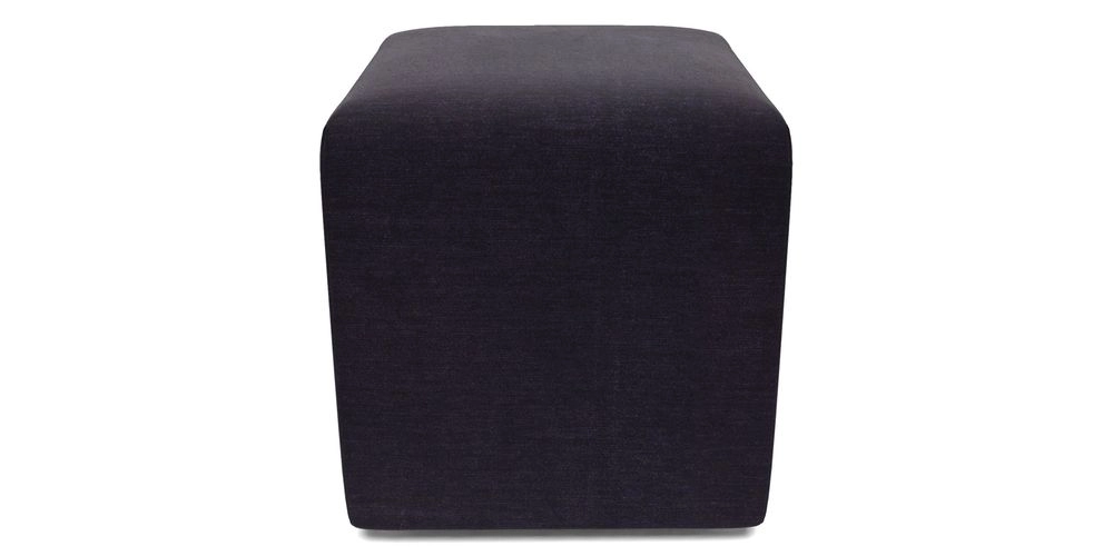 Bespoke Standard Footstools