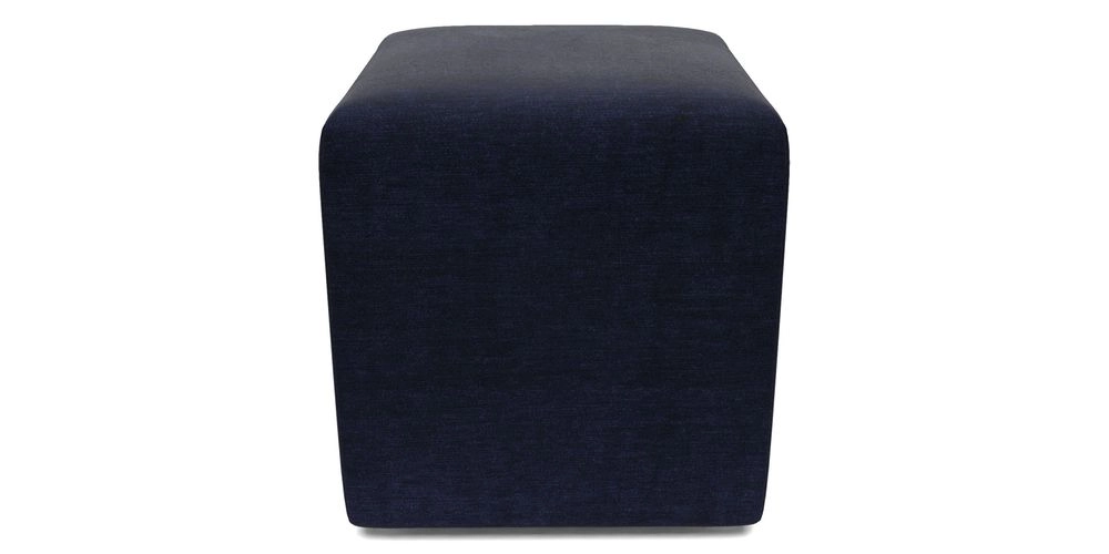 Bespoke Standard Footstools