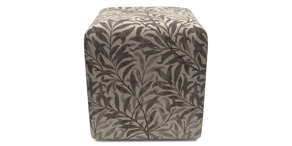 Bespoke Standard Footstools