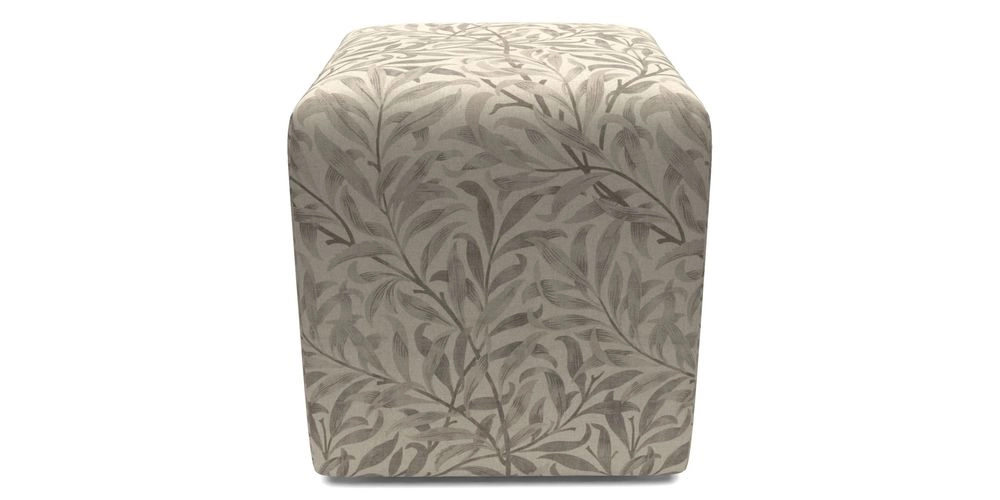 Bespoke Standard Footstools