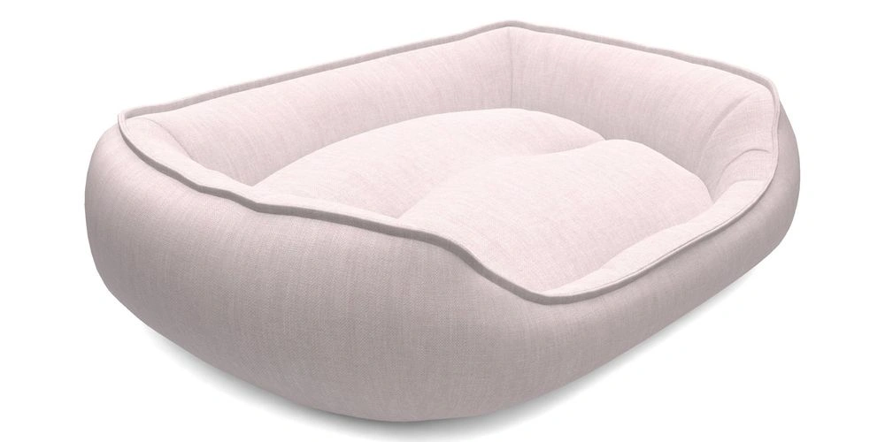 Dog Beds