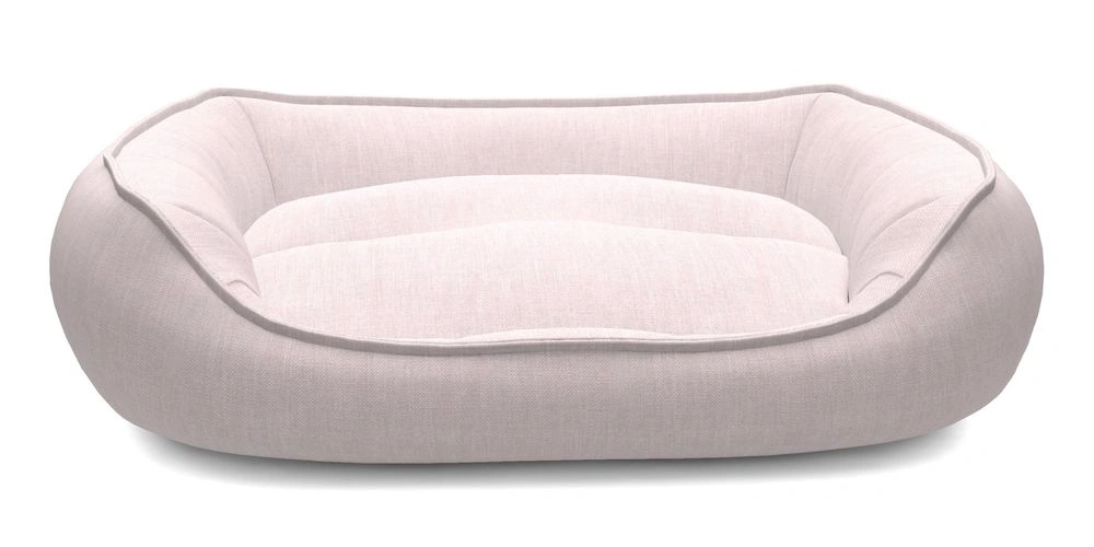Dog Beds front