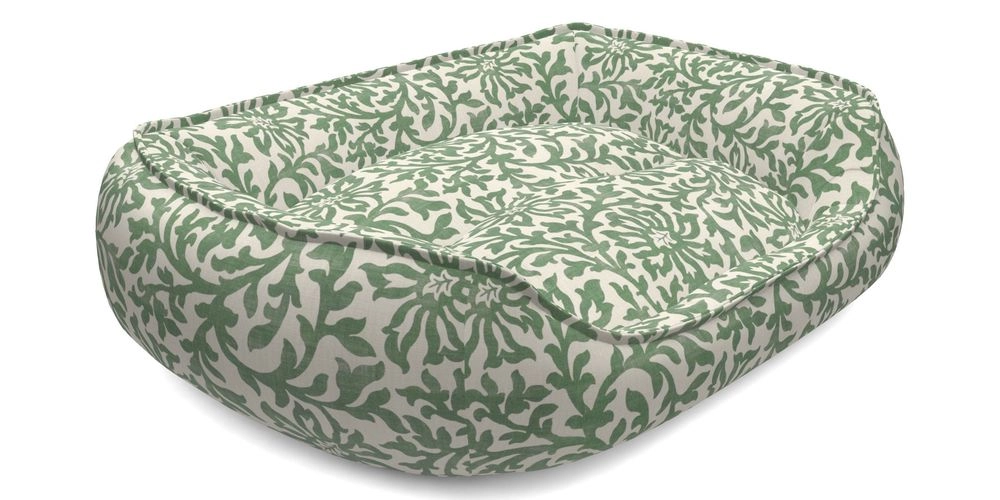 Dog Beds