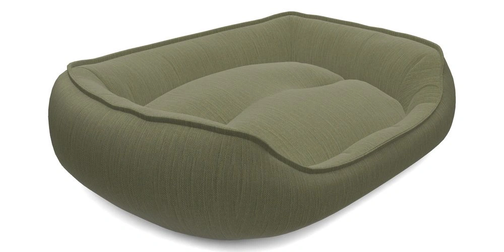 Dog Beds