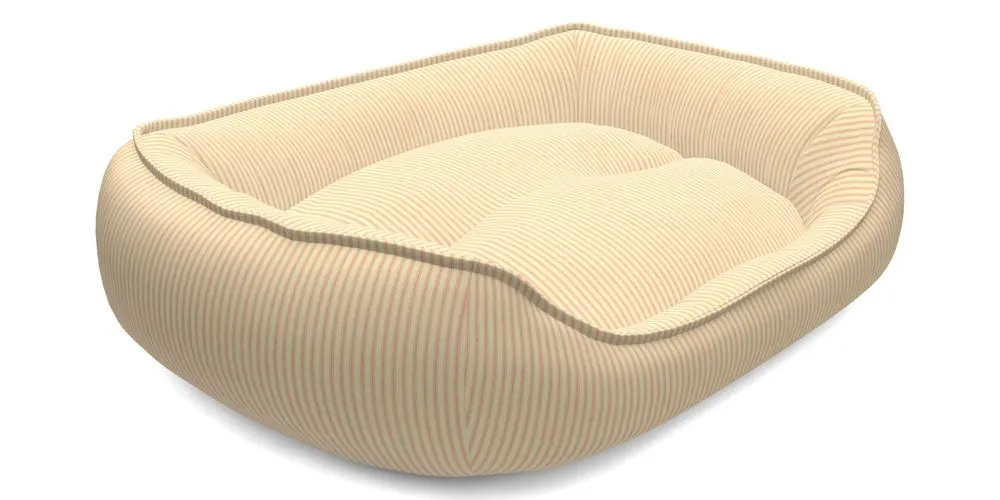 Dog Beds